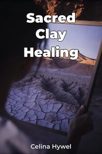 Sacred Clay Healing - Celina Hywel - ebook