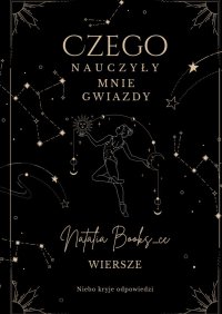 Czego nauczyły mnie gwiazdy - Natalia Books_cc - ebook