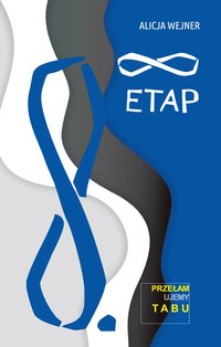 8. etap - Alicja Wejner - ebook