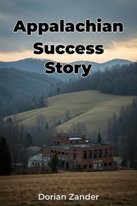 Appalachian Success Story - Dorian Zander - ebook