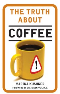 Source-6 - Marina Kushner - ebook