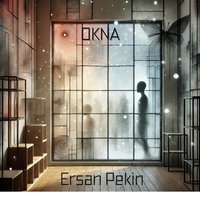 OKNA - Ersan Pekin - ebook