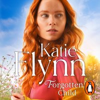 Forgotten Child - Katie Flynn - audiobook