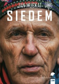 Siedem - Jan Muskat - ebook