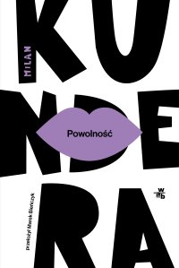 Powolność - Milan Kundera - ebook