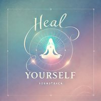 Heal Yourself - Brahma Khumaris - audiobook