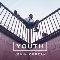Youth - Kevin Curran - audiobook