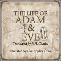 Life of Adam and Eve - Anonymous - audiobook