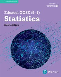Edexcel GCSE (9-1) Statistics Student Book [DRM] - Opracowanie zbiorowe - ebook