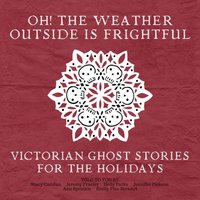 Oh! The Weather Outside Is Frightful - Opracowanie zbiorowe - audiobook