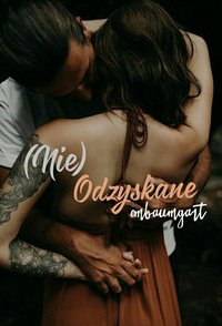 (nie)Odzyskane - Em Baumgart - ebook