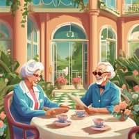 Turnus mija a ja niczyja - Katarzyna Nowak - ebook