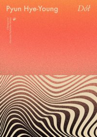 Dół - Pyun Hye-Young - ebook