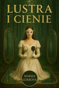 Lustra i Cienie - Mariia Gorbova - ebook