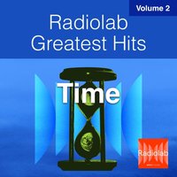 Radiolab Greatest Hits, Vol. 2 - Latif Nasser - audiobook
