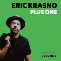 Eric Krasno Plus One, Vol. 7 - Eric Krasno - audiobook