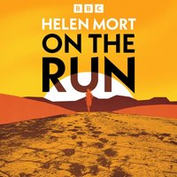 On the Run - Helen Mort - audiobook