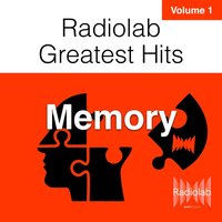 Radiolab Greatest Hits, Vol. 1 - Latif Nasser - audiobook