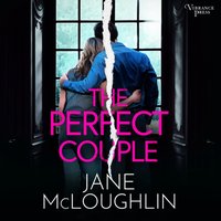 Perfect Couple - Jane McLoughlin - audiobook