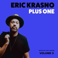 Eric Krasno Plus One, Vol. 9 - Eric Krasno - audiobook
