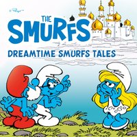 Dreamtime Smurfs Tales - Peyo - audiobook