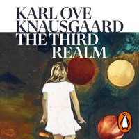 Third Realm - Karl Ove Knausgaard - audiobook