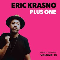 Eric Krasno Plus One, Vol. 15 - Eric Krasno - audiobook