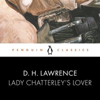 Lady Chatterley's Lover - Doris Lessing - audiobook