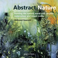 Abstract Nature [DRM] - Waltraud Nawratil - ebook