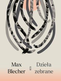 Dzieła zebrane - Max Blecher - ebook
