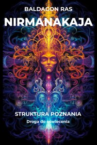 Nirmanakaja - Baldagon Ras - ebook