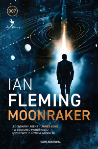 Moonraker - Ian Fleming - ebook