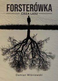 Forsterówka - Damian Wiśniewski - ebook