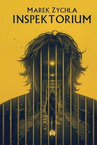 Inspektorium - Marek Zychla - ebook