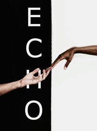 Echo - Aleksander Herowski - ebook