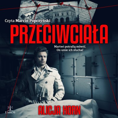 Przeciwciała