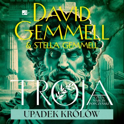 Upadek królów