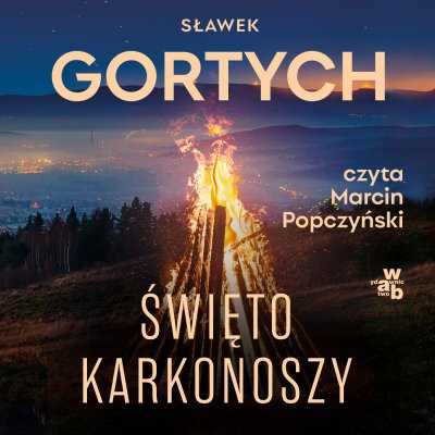Święto Karkonoszy