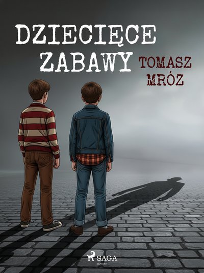 Obrazek