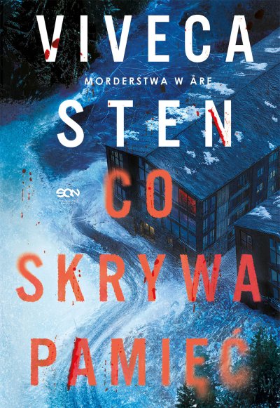 Co skrywa pamięć — ebook w Empik Go