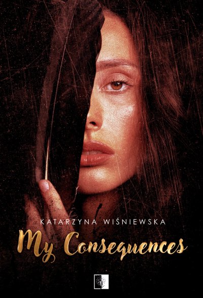 My Consequences — ebook