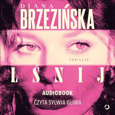 Obrazek