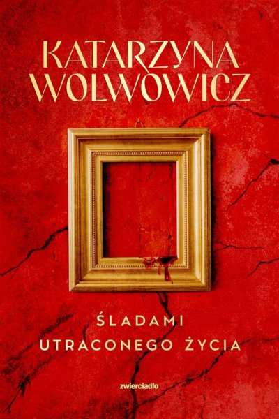 Śladami utraconego życia. Tom 3 - ebook