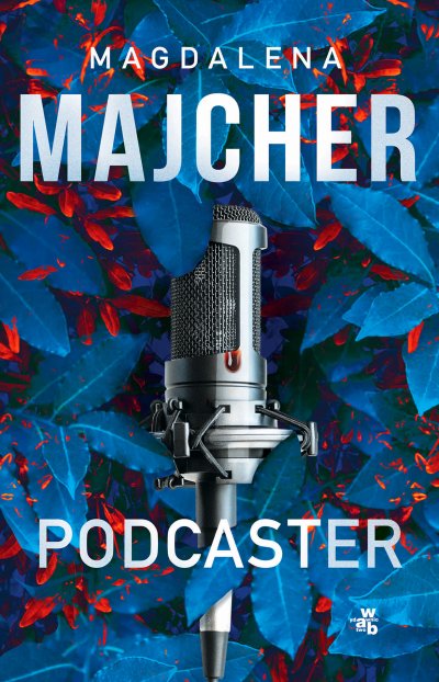 Podcaster - ebook