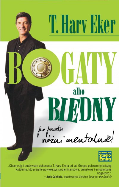 bogaty