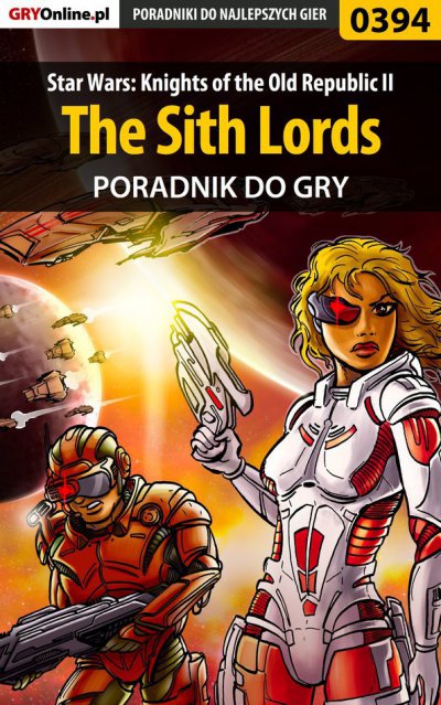 star wars knights of the old republic ii romance star wars knights of the old republic ii romance