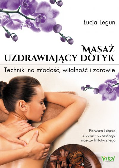 obrazek