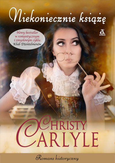 Reckless Wager by Christy Carlyle Reckless Wager by Christy Carlyle