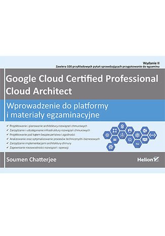 Professional-Cloud-Architect Vorbereitung
