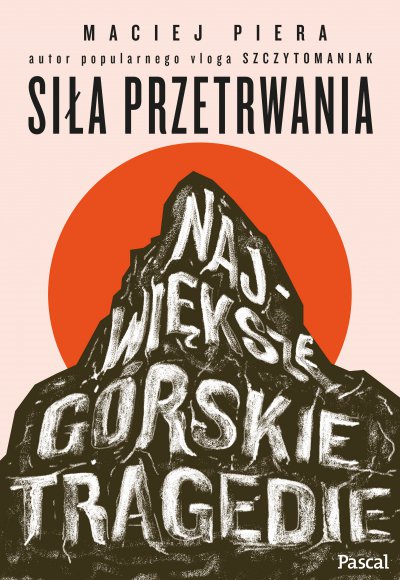 Siła przetrwania